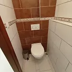 Captain Morgan