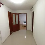 Διαμέρισμα Captain Morgan *